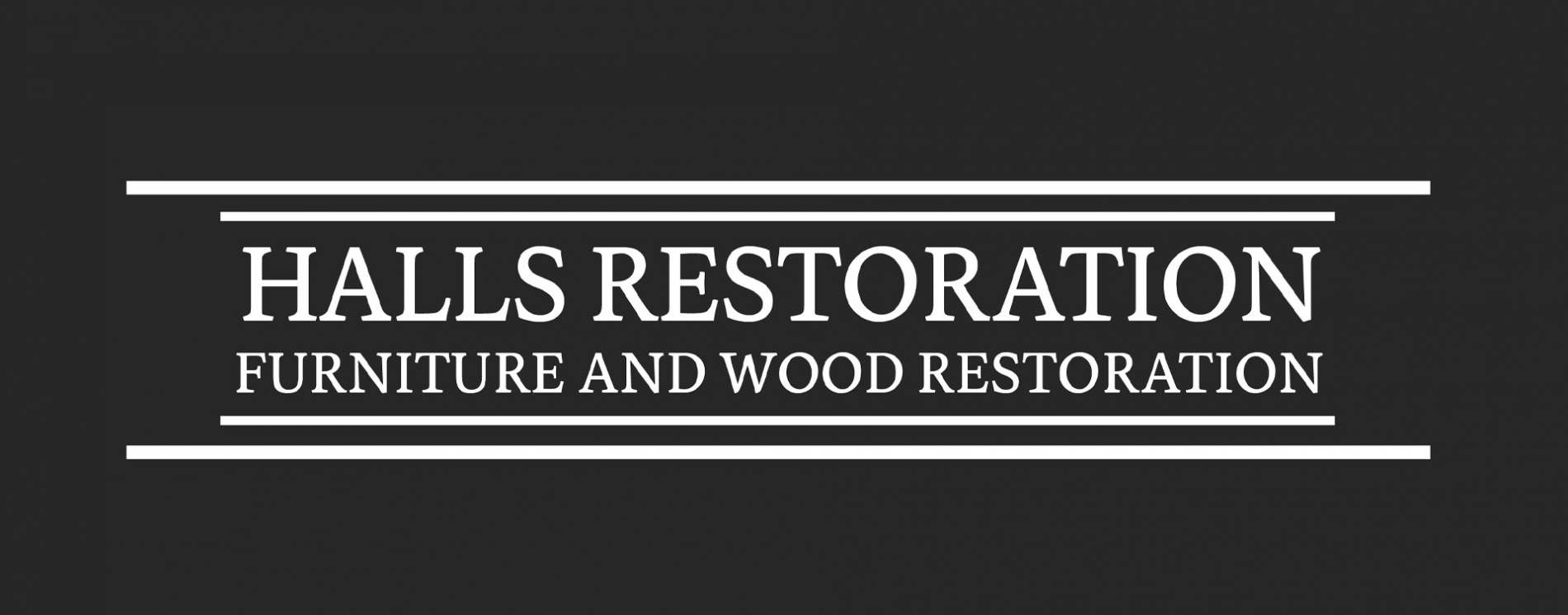 Wood restorers in Taunton | Halls Restoration